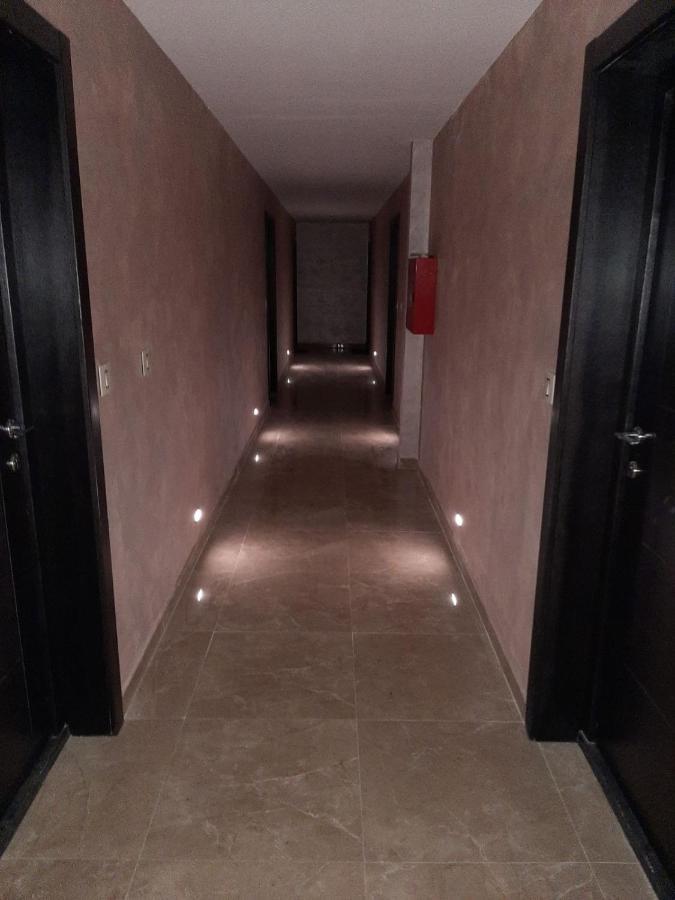 Apartman Knez Златибор Экстерьер фото