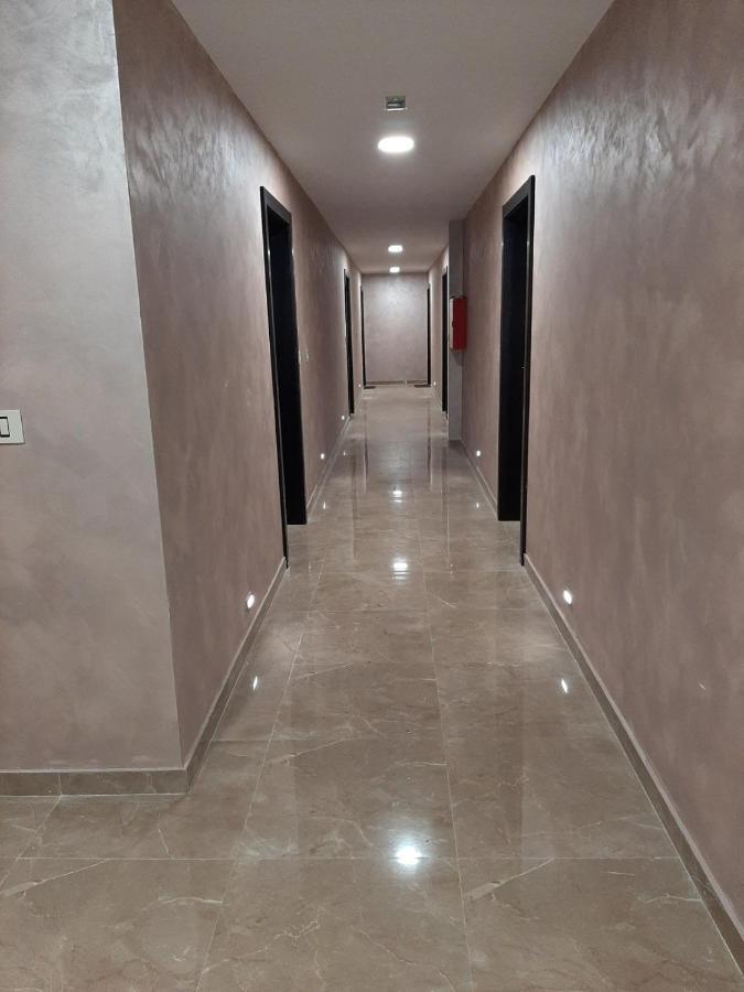 Apartman Knez Златибор Экстерьер фото